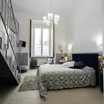 Bed & Breakfast Milcovich *