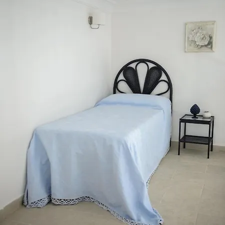 Bed & Breakfast Milcovich *