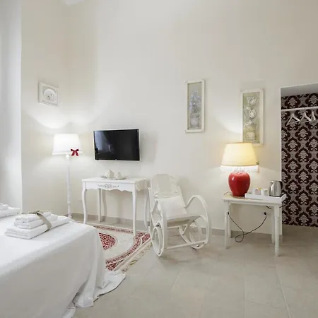 Bed & Breakfast Milcovich