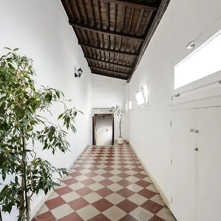 Milcovich * Barletta