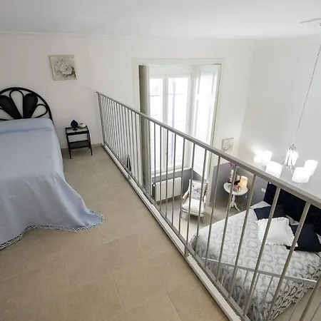 Bed & Breakfast Milcovich *