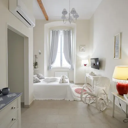 Bed & Breakfast Milcovich *