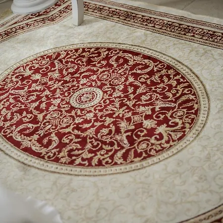 Milcovich Bed & Breakfast