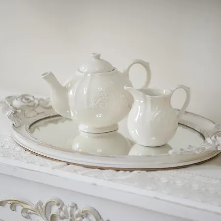 Milcovich Bed & Breakfast