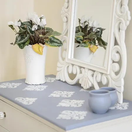 Milcovich Bed & Breakfast *