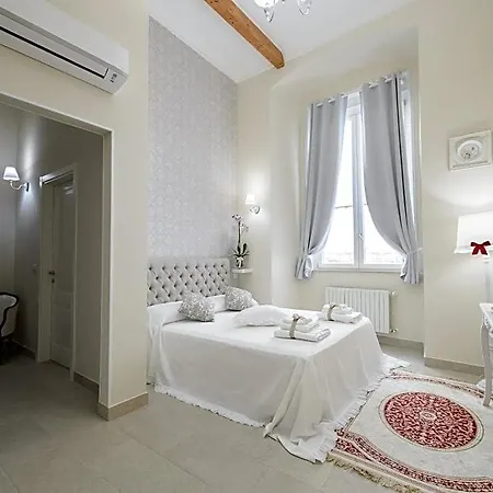 Milcovich Bed and Breakfast