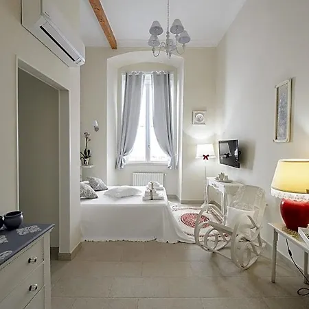 Milcovich Bed & Breakfast