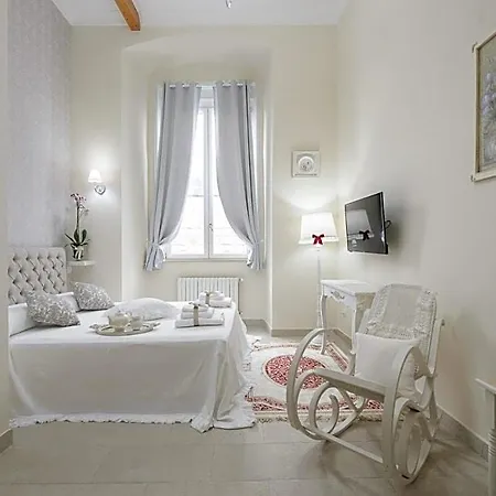 Bed and Breakfast Milcovich