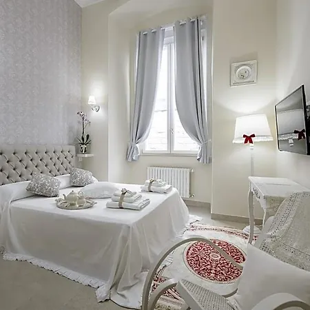 Bed & Breakfast Milcovich