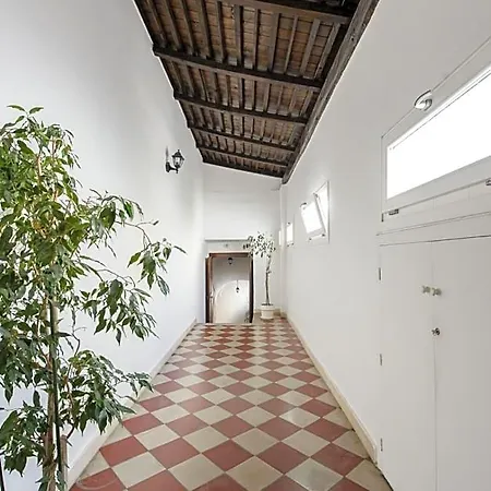 Milcovich Barletta