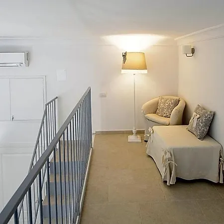 Milcovich Bed & Breakfast