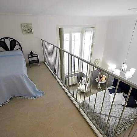 Bed & Breakfast Milcovich