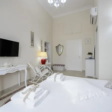 Milcovich Bed & Breakfast