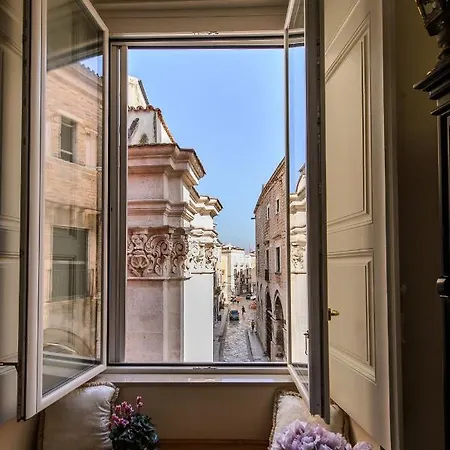 Milcovich Barletta
