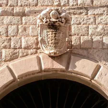 Milcovich Barletta