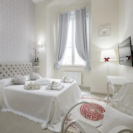 Bed & Breakfast Milcovich *