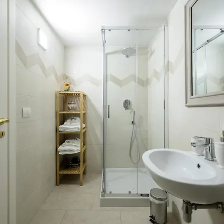 Milcovich * 바를레타