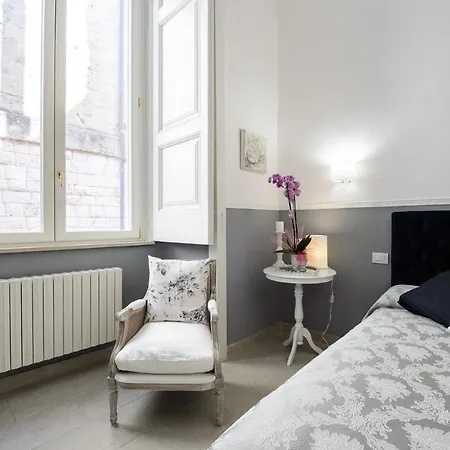 Milcovich Bed & Breakfast