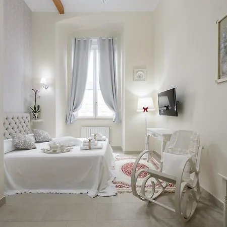 Milcovich Bed & Breakfast