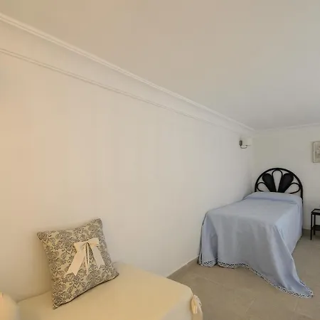 Milcovich * 바를레타