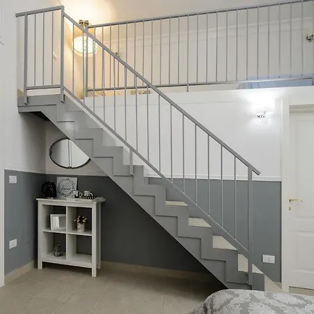 Milcovich * 바를레타