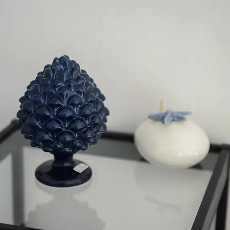 Milcovich * Barletta