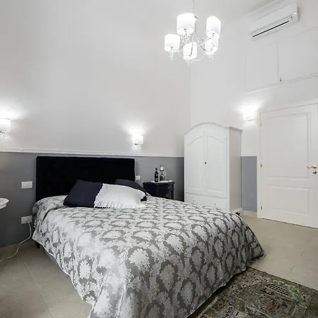 Milcovich Bed & Breakfast