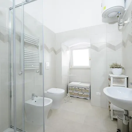 Milcovich 바를레타